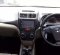 Jual Toyota Avanza G 2012-5