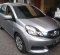 Jual Honda Mobilio 2016 kualitas bagus-3