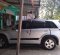 Jual Suzuki Grand Vitara 2008 termurah-5