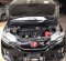 Honda Jazz RS 2014 Hatchback dijual-9