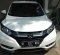 Honda HR-V E CVT 2015 SUV dijual-3