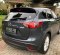 Mazda CX-5 Touring 2012 SUV dijual-7