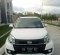 Daihatsu Terios R 2015 SUV dijual-9