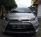 Toyota Yaris TRD Sportivo 2015 Hatchback dijual-7