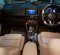 Jual Mazda CX-5 2014, harga murah-5