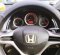 Jual Honda City 2009, harga murah-6