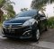 Jual Suzuki Ertiga GX kualitas bagus-2