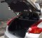 Nissan Juke RX 2012 SUV dijual-1