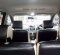 Butuh dana ingin jual Daihatsu Xenia R DLX 2013-9