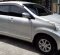 Jual Toyota Avanza G 2012-9