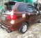 Butuh dana ingin jual Daihatsu Xenia M DELUXE 2016-6