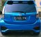 Daihatsu Sirion M 2016 Hatchback dijual-7