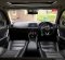Mazda CX-5 Touring 2012 SUV dijual-2