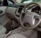 Jual Toyota Kijang Innova 2004, harga murah-3