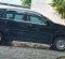 Daihatsu Xenia R STD 2017 MPV dijual-6