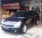 Jual Honda Stream 2005 kualitas bagus-2