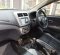 Toyota Agya TRD Sportivo 2015 Hatchback dijual-4