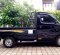 Butuh dana ingin jual Daihatsu Gran Max Pick Up 1.5 2017-7