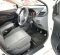 Daihatsu Xenia M 2015 MPV dijual-8