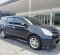 Nissan Grand Livina Highway Star 2011 MPV dijual-7