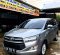 Jual Toyota Kijang Innova 2016 termurah-4
