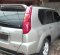 Jual Nissan X-Trail 2008 termurah-1