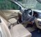 Daihatsu Xenia 1.3 Manual 2013 MPV dijual-3