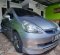 Jual Honda Jazz VTEC 2006-9