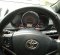 Toyota Yaris TRD Sportivo 2015 Hatchback dijual-8