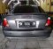 Jual Hyundai Avega 2009 termurah-6