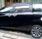Toyota Sienta V 2016 MPV dijual-3