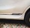 Daihatsu Xenia X DELUXE 2017 MPV dijual-3