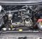 Toyota Kijang Innova E 2013 MPV dijual-5