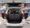 Daihatsu Xenia M 2015 MPV dijual-9
