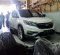 Honda CR-V 2.0 2017 SUV dijual-1