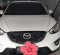 Mazda CX-5 Grand Touring 2013 SUV dijual-7