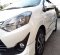 Jual Toyota Agya 2017 kualitas bagus-6