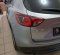 Jual Mazda CX-5 2014, harga murah-6
