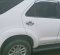 Jual Toyota Fortuner 2014 kualitas bagus-4