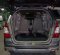 Toyota Kijang Innova E 2013 MPV dijual-4