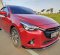 Mazda 2 R 2016 Hatchback dijual-5