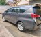 Jual Toyota Kijang Innova 2.4G kualitas bagus-8
