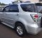 Jual Daihatsu Terios 2012 kualitas bagus-10