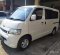 Daihatsu Gran Max AC 2013 Minivan dijual-5
