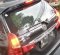 Daihatsu Xenia R STD 2017 MPV dijual-9