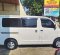 Daihatsu Gran Max AC 2013 Minivan dijual-6