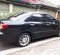 Toyota Corolla Altis G 2007 Sedan dijual-4