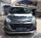 Daihatsu Sigra X 2018 MPV dijual-3