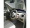 Mazda Biante 2.0 SKYACTIV A/T 2015 MPV dijual-8