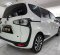 Jual Toyota Sienta 2016 termurah-7